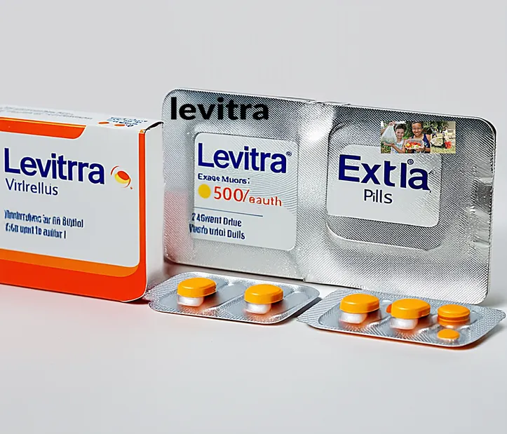 Levitra 2