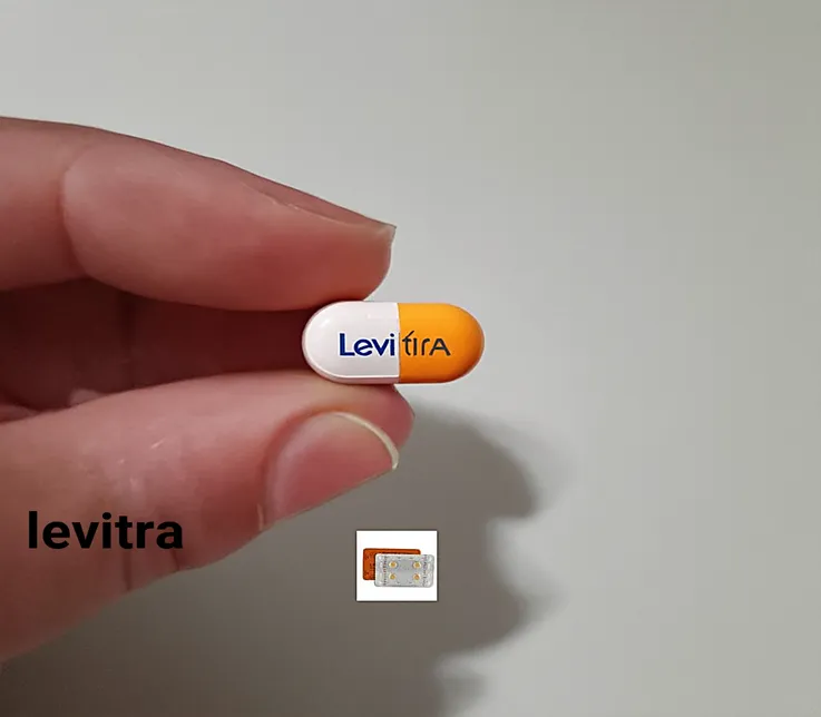 Levitra 3